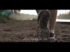 Shenzhen CKD Precision Mechanical & Electrical Co., Ltd