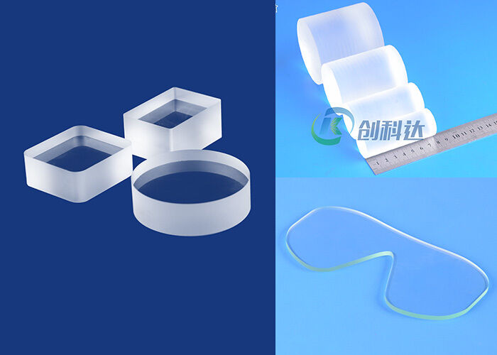 Laser Glass Cutting Machine designed to handle both flat and curved glass surfaces expanding application possibilities